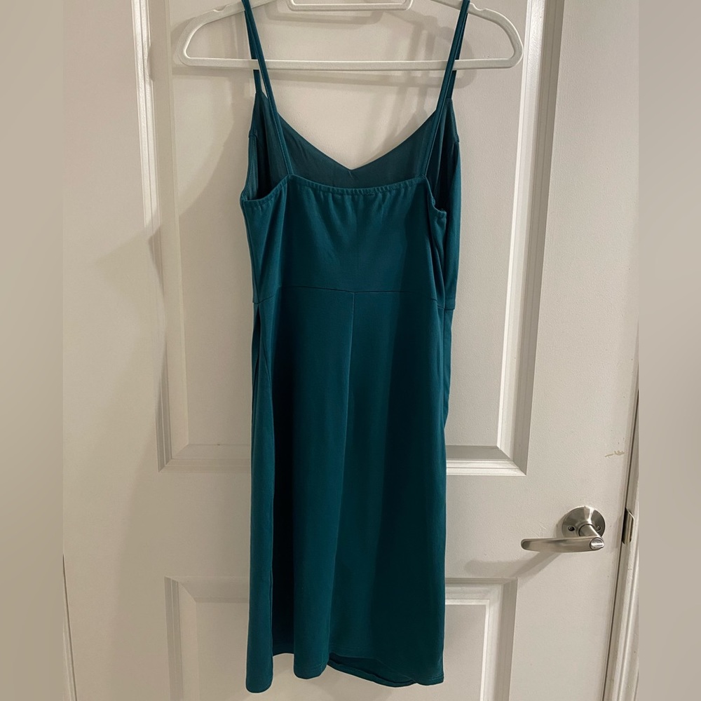 *NEW Zalalus- Women’s Spaghetti Strap Bodycon Dress. - Picture 10 of 13